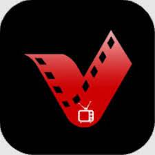 Voir Film HD APK APK